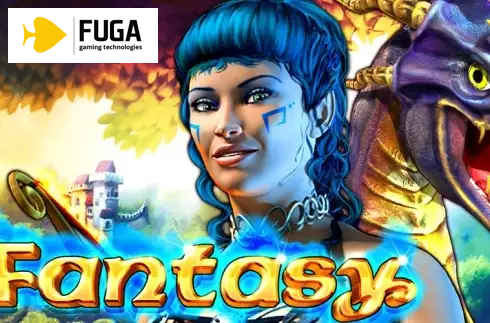 Fantasy